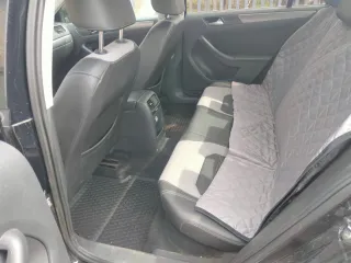 Volkswagen Jetta 2011 года выпуска, VIN — WVWZZZ16ZCM025617, цвет черный. Просмотр осуществляется по предварительной договоренности по телефону +79201200856 или электронной почте tikhomirova.arbitr@yandex.ru в рабочие дни. Имущество находится в залоге на основании договора залога №…