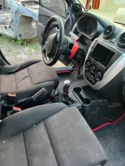 LADA Granta 2014, 118 лс, 171609 км, транспортное средство LADA GRANTA, идентификационный номер (VIN) Z0X219059E0002009.