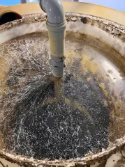 Строительство фермы по выращиванию форели по адресу д. Мещеряково Промпарк «Буинск» Буинского муниципального района, кадастровый номер 16:14:140102:762, общая площадь 1 432,0 кв.м. (в залоге АО «Татагролизинг»); Административное здание, кадастровый номер 16:14:140102:763, общая площадь 57,4 кв.м…