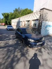 Subaru Impreza 2008 автомобиль марки Subaru модель Impreza 2008 г.в. VIN-номер JF1GH3LS58G033269. Является предметом залога ПАО Совкомбанк С предметом торгов можно ознакомиться, отправив предварительно запрос по e-mail: csb_63@mail.ru, 89270900341, со дня опубликования настоящего сообщения, дата и…