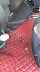 ГАЗель NEXT 2017 года выпуска, VIN X8B278872H0016101.