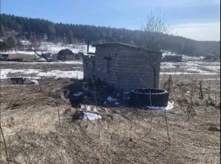 Земельные участки 2000 кв.м, помещение 12 кв.м, нежилое помещение, Кемеровская область Земельный участок 2000 кв.м и помещение 12 кв.м в Кемеровской обл. еще Земельный участок 2000 кв.м и помещение 12 кв.м в Кемеровской обл. еще Нежилое помещение на земельном участке, расположенные по адресу…