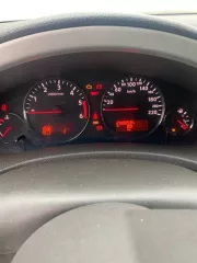 Автомобиль легковой   Nissan Pathfinder, 2012 год выпуска,  VIN: VSKJAWR51U0486506