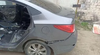 ВАЗ, LADA, Chevrolet, Nissan, Citroen, Daewoo, Renault, LIFAN, Mitsubishi. Легковые автомобили в различном техническом состоянии. Объем двигателя: 1499, 1587, 1568, 1489, 1399, 1598, 1349, 1498. Год выпуска: 2002, 1998, 2006. Государственный регистрационный знак: М584ВЕ57, Е203СМ57. Мощность…