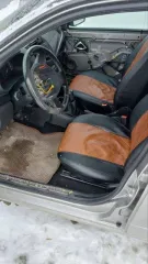Lada Granta (LADA Granta), 2022 года, 90 л.с., 283520 км. Легковой автомобиль марки: LADA, модель: Granta, год выпуска: 2022 г., кузов №: XTA219140N0450085, идентификационный номер (VIN): XTA219140N0450085.
