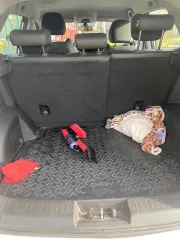 Tiggo 4 PRO 2024, кузов LVVDB21B6RD123112, VIN LVVDB21B6RD123112. Ознакомление с момента публикации сообщения до окончания приема заявок по предварительной записи по тел. 89581884821 или эл. почте torgi.au.inkiselev@yandex.ru (запросы на иной адрес останутся без внимания), кроме выходных…