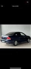 Nissan Teana 2008, модель Teana 2.5 Elegance. VIN: JN1BBUJ32U0002068. Автомобиль требует ремонта, двигатель неисправен. Ознакомиться можно, предварительно согласовав по телефону +7-919-408-26-07.