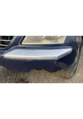 Chrysler Pacifica, 2003, синий. VIN: 2C4GM68414R512102. Регистрационный знак: В400ВО977. Свидетельство ТС № 9949291166, ПТС № 39ТХ016183.