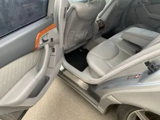 Land Rover Range Rover Sport 2014 года VIN SALWA2FF6EA348488 Состояние неудовлетворительное