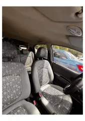 Chevrolet Spark 2005 года, 51 лс. Автомобиль легковой, марка: CHEVROLET, модель: SPARK, VIN: KL1KF484J6C052738, гос. рег. номер: Т720РУ116, год изготовления: 2005