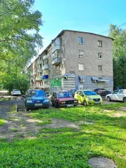 Аренда нежилых помещений 37,7 кв.м, Тверская область, г. Тверь, ул. Громова, д. 7, корп. 1 Аукцион на повышение на право заключения договора аренды нежилых помещений площадью 37,7 кв.м, расположенных по адресу: Тверская область, г. Тверь, ул. Громова, д. 7, корп. 1 Помещения площадью 37,7 кв.м…
