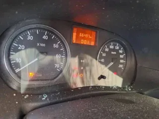Nissan Terrano, 2015 года выпуска, 102 л.с., 66497 км, VIN Z8NHSNH8553383017. На имущество зарегистрировано ограничение (обременение) права: находится в залоге у АО «Экспобанк». Автомобиль участвовал в ДТП, не пригоден для эксплуатации, наблюдаются дефекты: копит и передняя часть деформированы, с…
