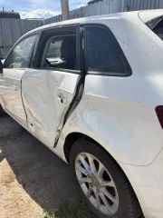 Audi A3 2013 Audi A3, 2013 года, 122 лс, 234000 км, АКПП еще Audi A3, 2013 года, 122 лс, 234000 км, АКПП еще Автомобиль AUDI A3, год выпуска 2013, VIN WAUZZZ8V5EA001516