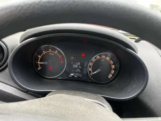 Вис Lada Granta 234900, 2022 г.в., VIN X6D234900N0836596. В залоге у Банк ВТБ (ПАО). Автомобиль ВИС Lada Granta 234900 2022 года выпуска, VIN X6D234900N0836596. Находится в залоге у Банк ВТБ (ПАО).