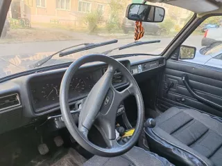легковой автомобиль, марка, модель ТС - LADA, 210740, наименование (тип ТС) - легковой, идентификационный номер (VIN) ХТА2107409280912, номер ПТС - 63 МТ 741098 от 09.01.2009г., категория ТС (А, В, С, D, прицеп) – В, год изготовления ТС - 2009, модель, № двигателя 21067, 9505910, шасси (рама) № -…