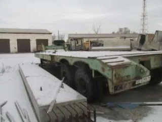 Склады и ж/д пути 5586,8 кв.м, участок 28555 кв.м, Абакан. Имущество, расположенное по адресу: Республика Хакасия, г. Абакан, ул. Горная, д. 7: Недвижимое имущество - Нежилое здание (склад II группы №1), кад. №19:01:080501:1366, пл.1177,1 кв.м. Нежилое здание (склад II группы №2)…