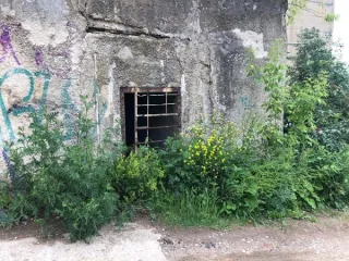 Продается нежилое помещение площадью 3838.9 кв.м по адресу: Орловская область, г. Орёл, шоссе Московское, дом 137, помещение 1. Кадастровый номер 57:25:0040301:646. Кадастровая стоимость 12726360423. В отношении помещения есть обременение в виде оперативного управления. Проводятся мероприятия по…