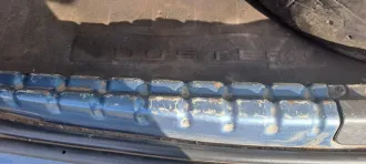 Reno Daster 2013 легковой автомобиль марка: RENAULT, модель: DUSTER, год выпуска: 2013 г., идентификационный номер (VIN): X7LHSRDJA48547210 Дополнительная информация по тел.: 89659702355, E-mail: ekma_82@mail.ru. Осмотр по адресу: г. Магнитогорск, ул. Юбилейная, д. 43