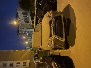 Lexus LX 2016, автомобиль марки Lexus, модель LX 2016 года выпуска, VIN-номер JTJCV00W104004910, по согласованию с конкурсным управляющим, г. Москва, Большая Косинская, 27.