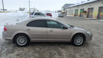 VOLGA SIBER, 2010 Автомобиль VOLGA SIBER, 2010 г.в., VIN: X96ERB6X1A0005369, 143 л.с. Ознакомление с имуществом по адресу: Пенза, ул. Мира 74 б, по всем вопросам и для ознакомления с имуществом связываться с организатором торгов по электронной почте.