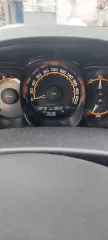 Автомобиль LADA VESTA GFL440 Автомобиль LADA VESTA GFL440, Год выпуска: 2022, Идентификационный номер  VIN : XTAGFL440NY658119, Номер кузова  кабины : XTAGFL440NY658119, Цвет кузова  кабины : БЕЛЫЙ ЖЕЛТЫЙ СЕРЫЙ, Рабочий объем: 1598, Мощность  кВт/л.с. : 83/112.8, в залоге АО «Кредит Европа Банк …