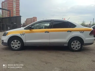 Volkswagen Polo 2019 автомобиль марки Volkswagen модель Polo 2019 г.в. VIN-номер XW8ZZZ61ZKG064142 по предварительной записи по электронной почте: kurzin.arbitr@mail.ru по предварительной записи по телефону: +7 995 386 42 63