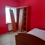 Жилой дом (кадастровый номер: 50:23:0000000:40874), площадью 215,2 кв.м., Расположенный по адресу: Московская область, Раменский район, д. Торопово, д. 48, корп. 1
Земельный участок (кадастровый номер: 50:23:0030424:5), площадью 2109 кв.м., Расположенный по адресу: Московская область, Раменский…