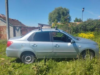 Datsun on-DO 2015, 82 лс, 236940 км, Идентификационный номер (VIN номер): Z8NBAABD0G0035325, Год выпуска: 2015, гос.номер С738МР73