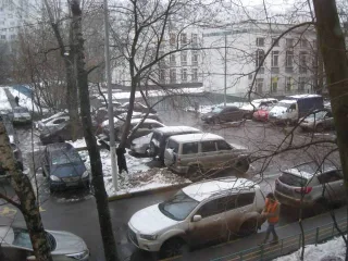 1/2 доля квартиры, 62.6 кв.м., Алтуфьевское шоссе, 24-340, Москва, объект права: квартира, назначение: жилое, общая площадь 62,6 кв.м., расположенная по адресу: город Москва, Алтуфьевское шоссе, дом 24, квартира 340, кадастровый (или условный) номер: 77:02:0008002:3248