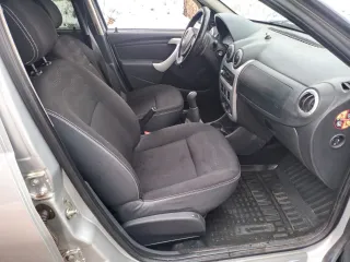 Легковой автомобиль марки RENAULT модель Sandero Stepway 2014 г.в. VIN номер X7LBSRB1KEH739687, ГРЗ М651МУ18 Предмет залога  залогодержателем является ПАО  Совкомбанк   Легковой автомобиль марки RENAULT модель Sandero Stepway 2014 г.в. VIN номер X7LBSRB1KEH739687, ГРЗ М651МУ18 Порядок ознакомления…