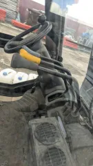 TCM FDT30T3Z 2021 Автопогрузчик ТСМ, 2021 года, FDT30T3Z, 2021 г.в., VIN 2U937720 (162-37720), Заводской номер 2U937720 (162-37720).