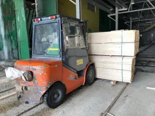 MUSTANG 2086 погрузчик, гос. знак 4041 ХЕ 24, MMC02086F00005305, цвет желтый, 2014; Liebherr R 916 LC экскаватор, гос. знак 4052 ХЕ 24, WLHZ1301CZD038902, цвет желтый, 2014; Liebherr R 916 LC экскаватор, гос. знак 4053 ХЕ 24, WLHZ1301KZD038900, цвет желтый, 2014; Харвестер 2054 манипулятор…