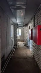 Здание, 422,2 кв.м., Пензенская область, помещение в Пензенской обл., 211,1 кв.м., нежилое помещение, площадь 211.1 кв.м., назначение: Нежилое, этаж: 0, адрес (местонахождение): Россия, обл Пензенская, г Заречный, ул Озерская, дом 2, кадастровый (условный) номер: 58:34:0010118:1698