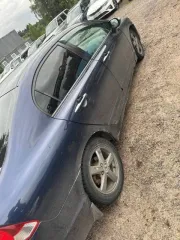 Honda Civic 2006 года, 83 лс, 235437 км, АКПП, Марка, модель ТС: HONDA CIVIC, Ид.№ (VIN): JHMFD16706S210950, Категория ТС: В, Год изготовления ТС: 2006, Модель, № двигателя: R18A11035966, Кузов (кабина, прицеп): JHMFDI6706S210950, ПТС №164303048763447