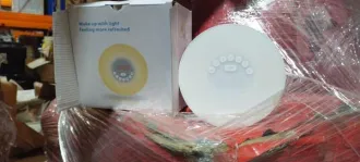 Электроника в ассортименте (прочие товары) – 62 883 шт. Имущество продается в том виде, в каком оно есть, в случае продажи возврату/обмену не подлежит. За скрытые дефекты имущества Продавец ответственности не несет.