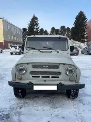 УАЗ 31519 тип ТС: универсал; категория ТС: В; модель, № двигателя: УМ3421800-10401976; кузов (кабина, прицеп) №: 10009291; цвет кузова: белая ночь; тип двигателя: бензиновый; разрешенная максимальная масса: 2500 кг; установлен гидроусилитель 
Государственный регистрационный знак: В 521 ОС 22 
Дата…