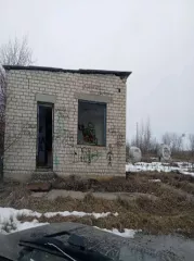 1. Здание, нежилое, КН: 72:21:0901002:129, пл.: 101,50, адрес: Тюменская обл., Ялуторовский р н, с. Коктюль, ул. Басаргина, д. 2, к. 1  2. Здание, нежилое, КН: 72:21:0901002:131, пл.: 365,60, адрес: Тюменская обл., Ялуторовский р н, с. Коктюль, ул. Басаргина, д. 2, стр. 2  3. Здание, нежилое, КН…