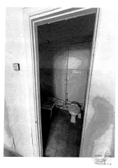 Нежилое помещение 255.5 кв.м, Севастополь, кадастровый номер 91:03:003005:618, расположенное по адресу: г. Севастополь, ул. Курганная, д. 24, помещ. с I-1 по I-30, цокольный этаж № б/н. Общая площадь: 255.5 кв.м. Расположение в пределах объекта недвижимости: цокольный этаж № б/н. Назначение…