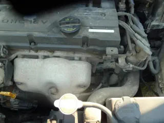 Хендэ Гетц GL 1.4 MT, 2008, автомобиль легковой марки ХЕНДЭ ГЕТЦ GL 1.4 MT, 2008 г.в., идентификационный номер KMHBT51DP8U843753.
