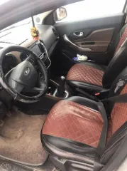Lada Xray 2017, 122 л.с., 296483 км, автомобиль LADA GAB330, VIN: XTAGAB330J1053782.