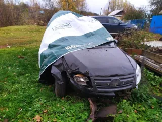 Единый лот - 7 транспортных средства: АМТС Шевроле Нива, 2005 г.в., VIN: X9L21230050076711, г.р.з. М 373 СО 67, в нерабочем состоянии (21-005651-1) (полное описание в извещении) Ключи и документы на транспортные средства отсутствуют. Сведения о комплектности и работоспособности отсутствуют. При…