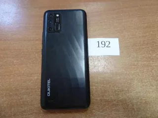 Мобильные телефоны (согласно описанию) 1. Мобильный телефон марки «Huawei», б/у, в корпусе сине-зеленого цвета. Заблокирован (увед. №163 от 18.04.2025) 2. Мобильный телефон марки INFINIX X6525, б/у. Заблокирован (увед. №190 от 25.04.2025) 3. Мобильный телефон марки INFINIX X676C, б/у. Заблокирован…