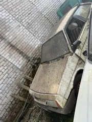 Годные остатки: транспортные средства, 4 штуки. Реализуется в качестве годных остатков, а также в качестве вторичного сырья, лома, утиля. Описание см. в разделе "документы" п. 3 извещения. Имущество продается в том виде, в каком оно есть, и в случае продажи возврату/обмену не подлежит. За скрытые…