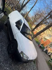 Ford Escort 1998, Ford Escort EXPRESS TD 1998 Ford Escort, 1998 года, 60 лс еще Ford Escort, 1998 года, 60 лс еще Автомобиль грузовой, марка: FORD ESCORT, модель: EXPRESS TD, VIN: WF0VXXBBAVWP53339, гос. рег. номер: В236ХК15, год изготовления: 1998