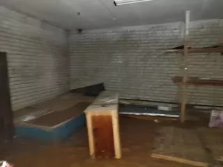 Нежилое помещение, общая площадь 67,6 кв.м., кадастровый номер 13:14:0101087:866; по адресу: Республика Мордовия, р-н. Краснослободский, г. Краснослободск, мкр. 3-й, д. 13, корп. 1