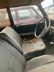 Ваз 21051 1991 автомобиль ваз 21051, г/н о468хн74, 1991 г.в., вид транспорта: автомобиль год выпуска: 1991 государственный регистрационный знак: о 468 хн 74 vin номер: // марка: ваз 21051 модель: ваз 21051