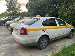 АМТС Шкода ОКТАВИА 2011г.в., г/н Р808НУ790, VIN XW8CJ41Z6BK270389 АМТС Шкода ОКТАВИА 2011г.в., г/н Р808НУ790, VIN XW8CJ41Z6BK270389 
Вид транспорта: Легковой автомобиль 
Год выпуска: 2011 
Государственный регистрационный знак: Р808НУ790 
VIN номер: XW8CJ41Z6BK270389 
Марка: Шкода 
Модель: ОКТАВИА 
