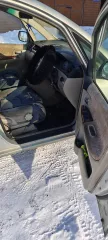 Легковой автомобиль, марки Toyota Corolla Spacio, 2002 г.в., государственный номерной знак K453КС14, цвет серый, идентификационный номер (VIN) отсутствует, кузов № NZE121 3115988, свидетельство о регистрации ТС 14 42 №209913 от 25.11.2016. Ознакомление с имуществом производится по месту нахождения…