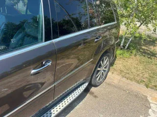 Mercedes-Benz GL 350 CDI 4 MATIC, 2011 Mercedes-Benz GL-Класс, 2011 года, 224 лс, 190 000 км, полный привод, АКПП еще Mercedes-Benz GL-Класс, 2011 года, 224 лс, 190 000 км, полный привод, АКПП еще Автомобиль Mercedes-Benz GL 350 CDI 4 MATIC, 2011 г.в., VIN: WDC1648221A800579, находящийся в залоге…