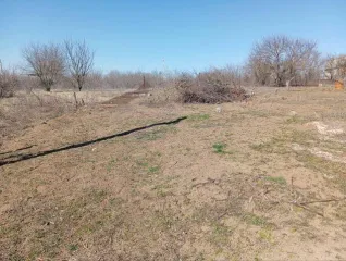 Земельные участки 600+/-17 кв.м, Ростовская область, р-н Азовский, х. Кочеванчик, СТ "Sputnik", участок 129, кадастровый номер: 61:01:0503601:690, вид собственности: индивидуальная.